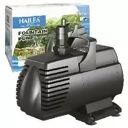 Pompa fontannowa HX8860F Sprawdź teraz