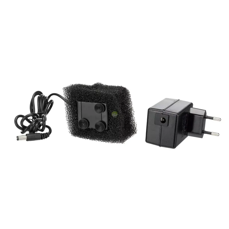 Oferta czasowa Pompa i zasilanie do 24466/24468