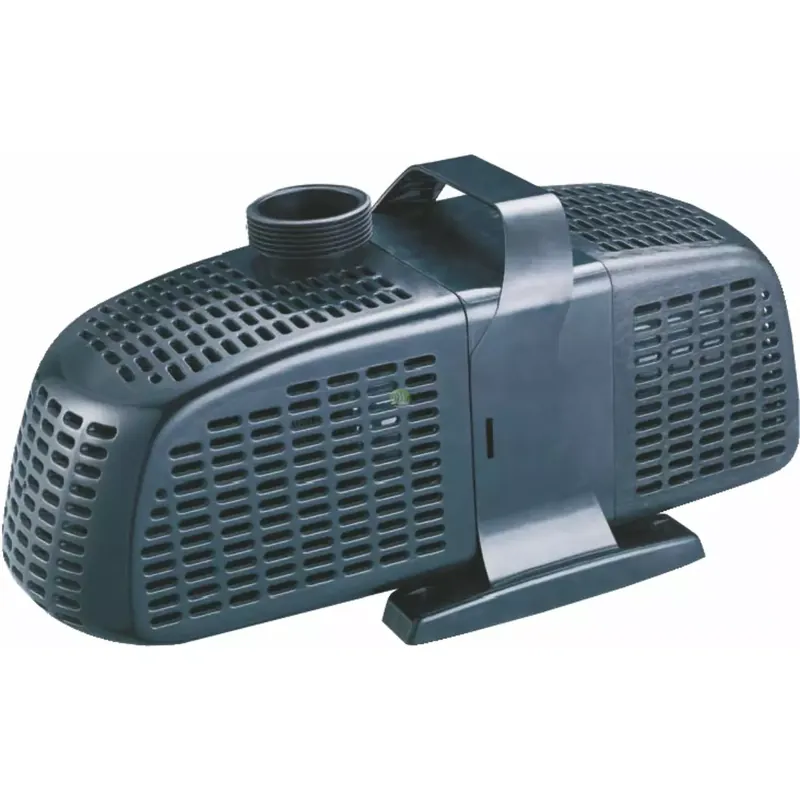 Premium Pompa JSP 15 000