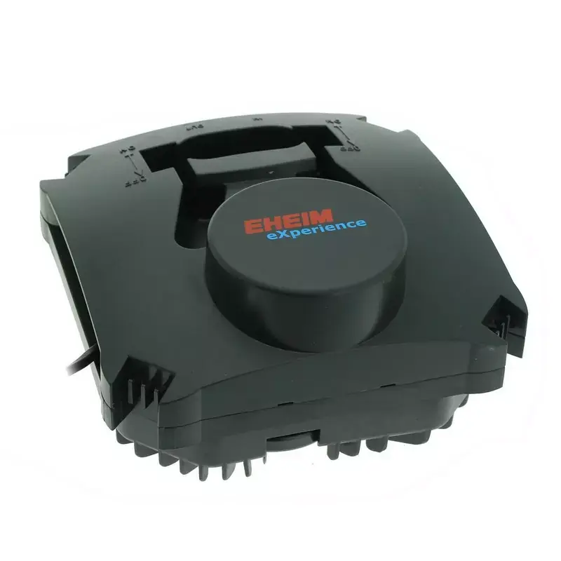 Zniżka Pompa od filtrów Eheim 2222/2224 i 2322/2324