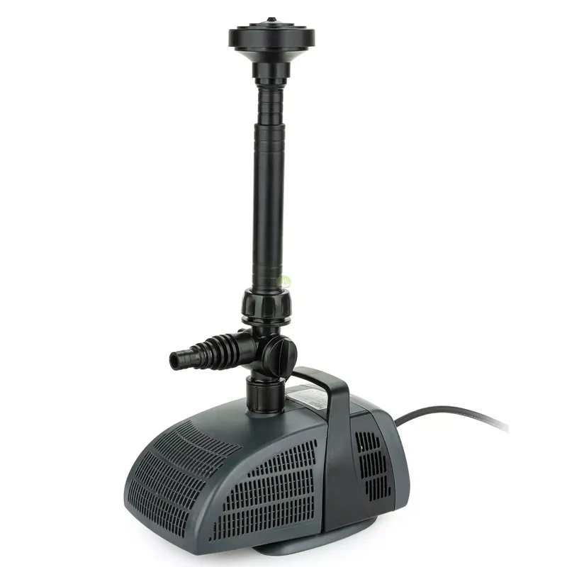 Pompa PF2000 Oferta czasowa