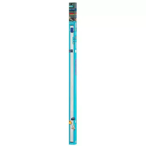 Zamów dziś Powerled Actinic Blue 43W+Zasilacz 100W