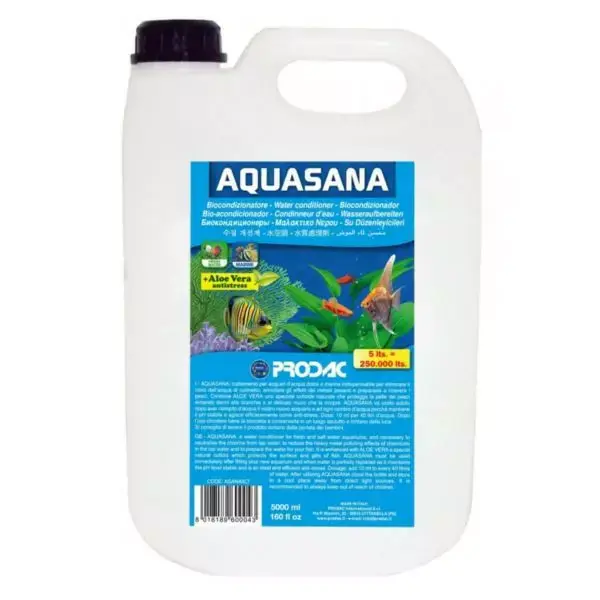 Rabat Prodac Aquasana 5l