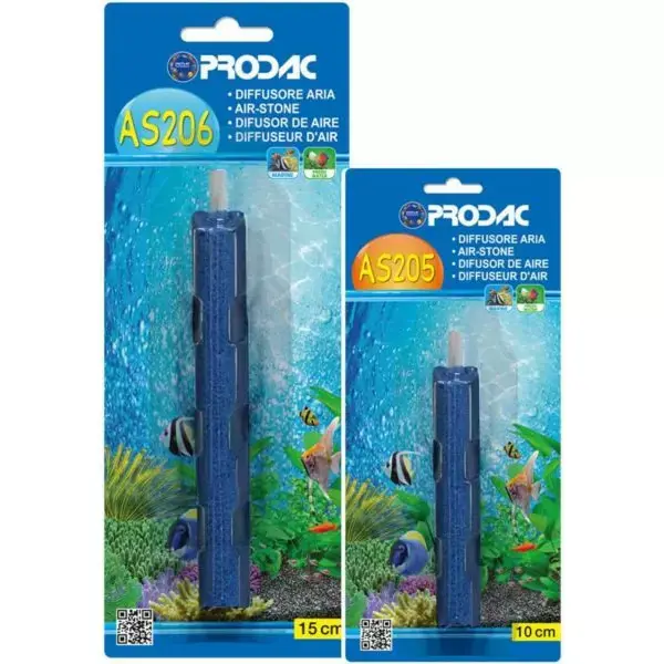 Prodac Kamie? Napowietrzaj?cy 15cm Tylko dziś
