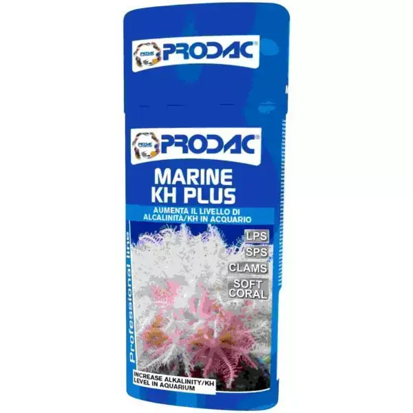 Prodac Marine Kh 250ml Oferta limitowana