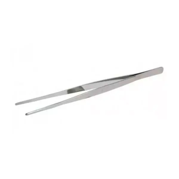 Hit cenowy Prodac Penseta 27cm