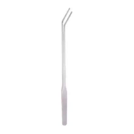 Szybka dostawa Prodac Penseta Skośna 27cm