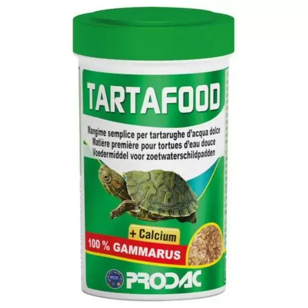 Rabat Prodac Tartafood 100ml 10g