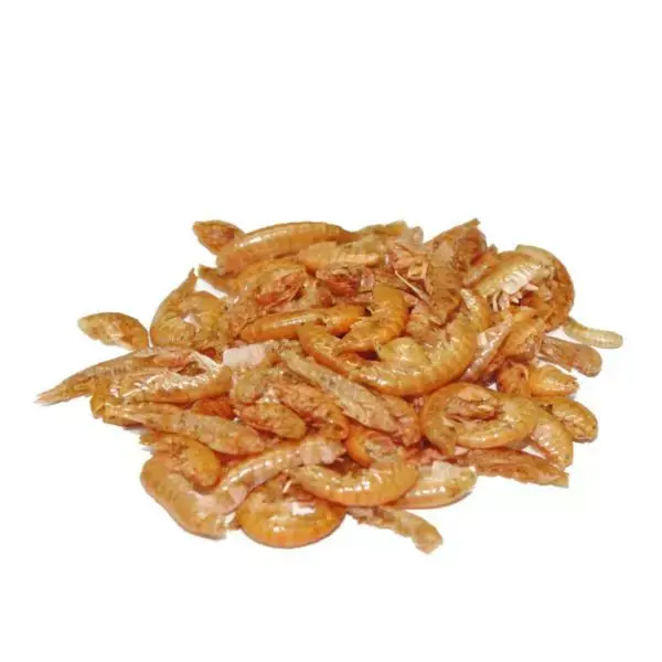 Najlepsza cena Prodac Tartafood Pellets 1kg