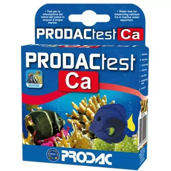 PRODACTEST Ca Oferta czasowa