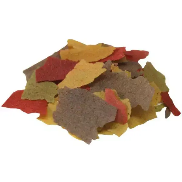 Prodac Tropical Fish Flakes 10kg Worek Kup teraz