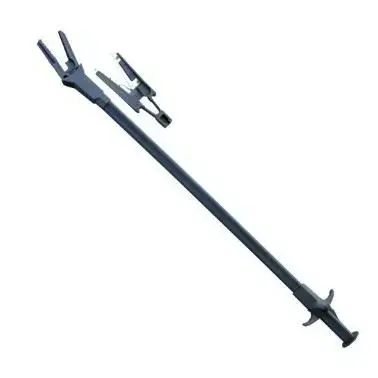 Prodac Uchwyt Do Roślin Z Nożyczkami 70cm Oferta