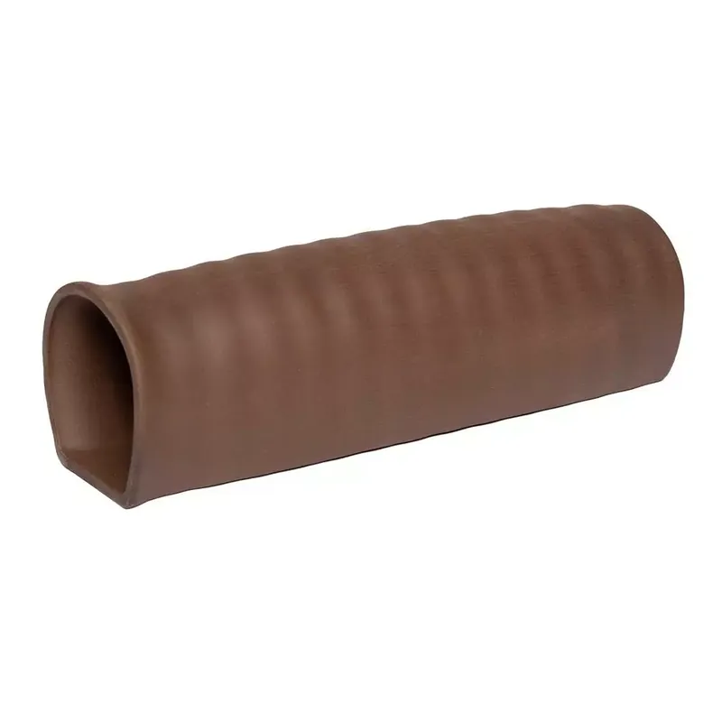 ProGrow Ceramic Cave BC-142ceramiczna ozdoba do akwarium Taniej