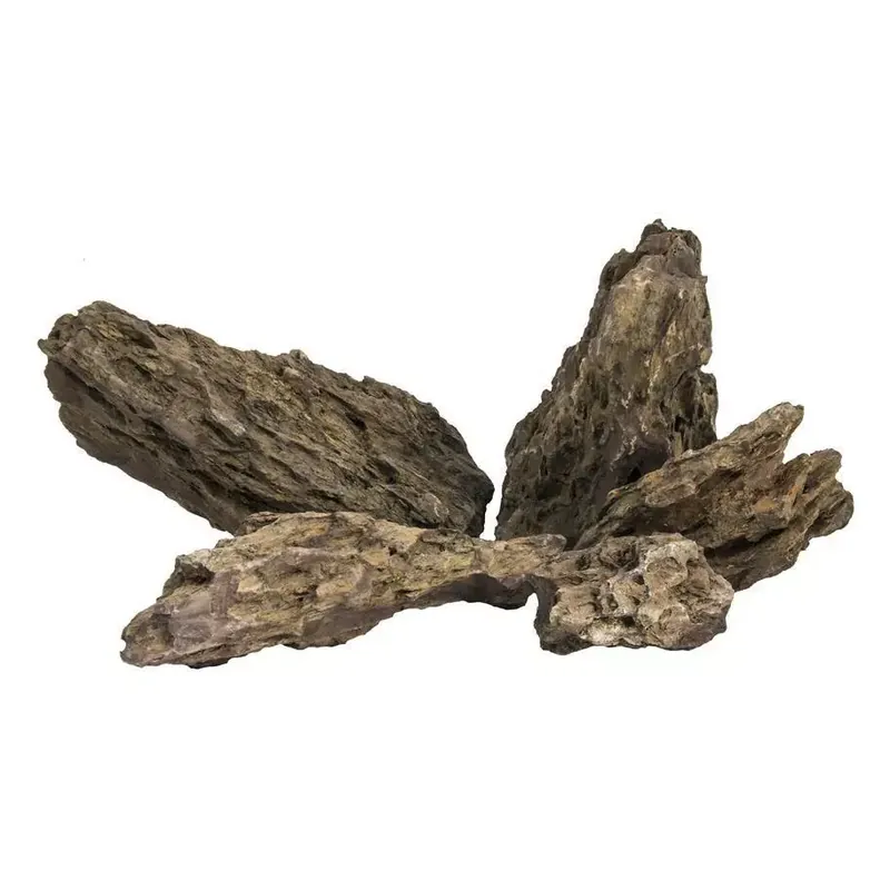 Progrow Dragon Stone Dark Xl 1kg Hit cenowy