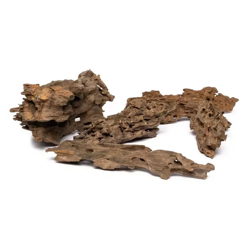 Progrow Dragon Wood 1kg Szybka wysyłka
