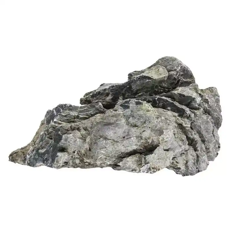 Szybka dostawa Progrow Scenery Stone Xl 1kg