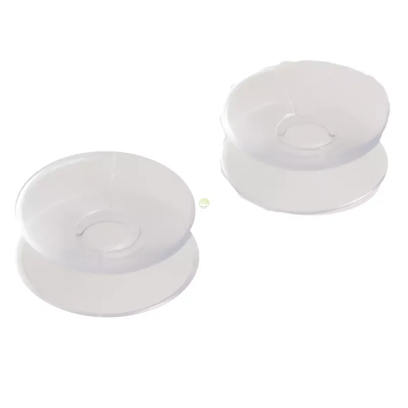 Szybka dostawa Przyssawka dwustronna, 2szt., 30mm