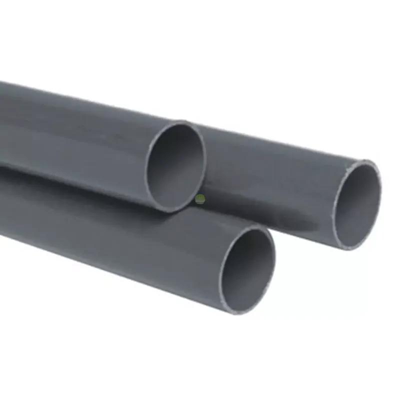 Ekspresowa dostawa Pvc Rura 20Mm 1Mb