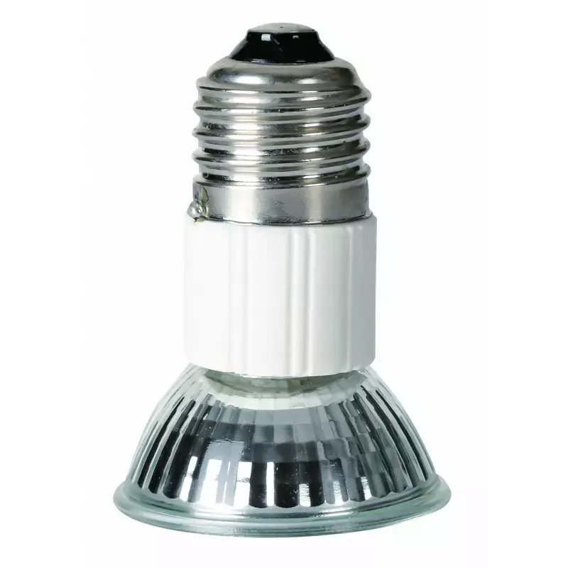 Taniej Repti-Zoo Halogen grzewczy 35W