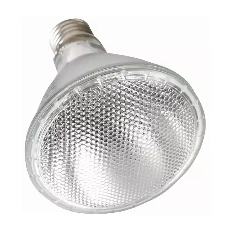 Zamów dziś Repti-Zoo Halogen grzewczy z UVA 75W