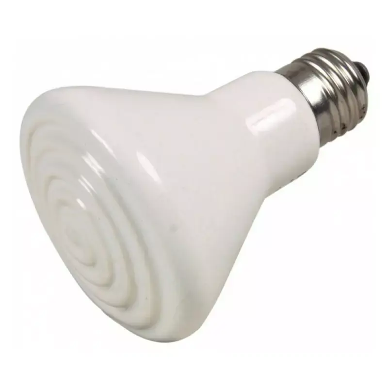 Repti-Zoo Ceramiczny emiter ciepła 150W Wyprzedaż