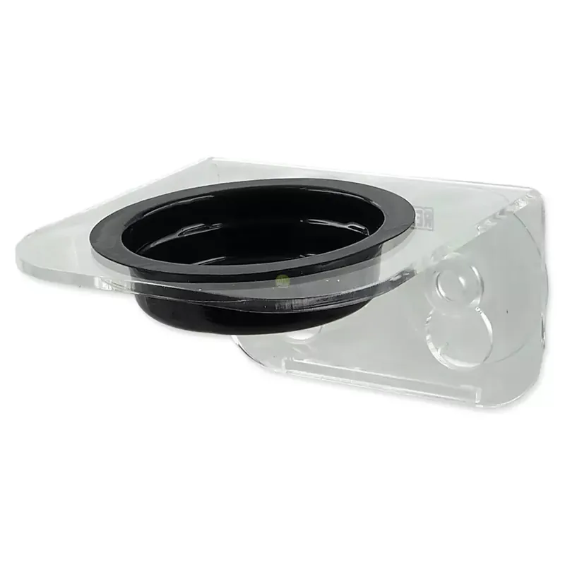 Oferta czasowa Repti Planet Miska akrylowa do terarium (007-51082)