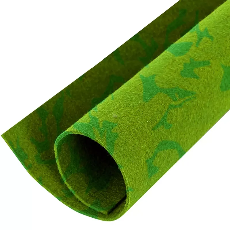 Resun Tropical Carpet Matmata do terrarium 80x30cm Szybka dostawa