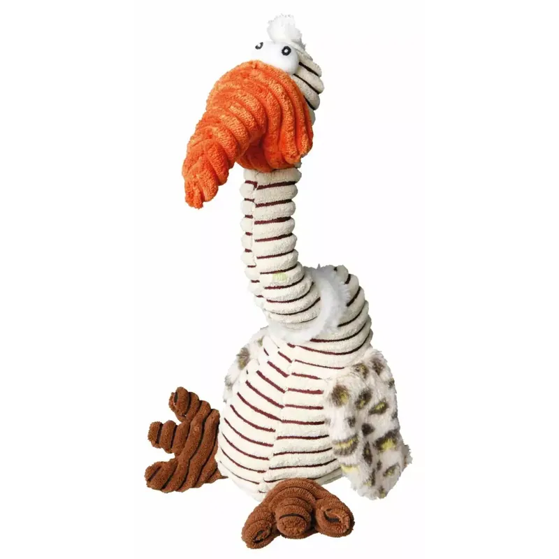Dodaj do koszyka Sęp pluszowy, 32cm