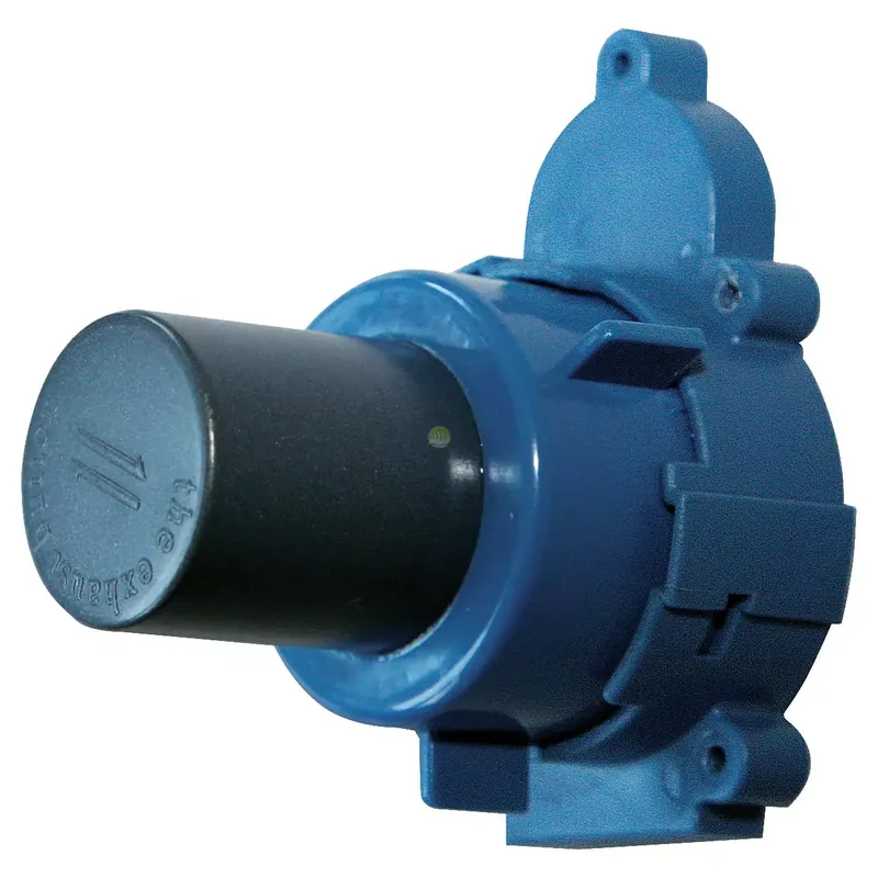 Sera intake suction pumppompa ssąca dla filtra 130/130+UV Taniej