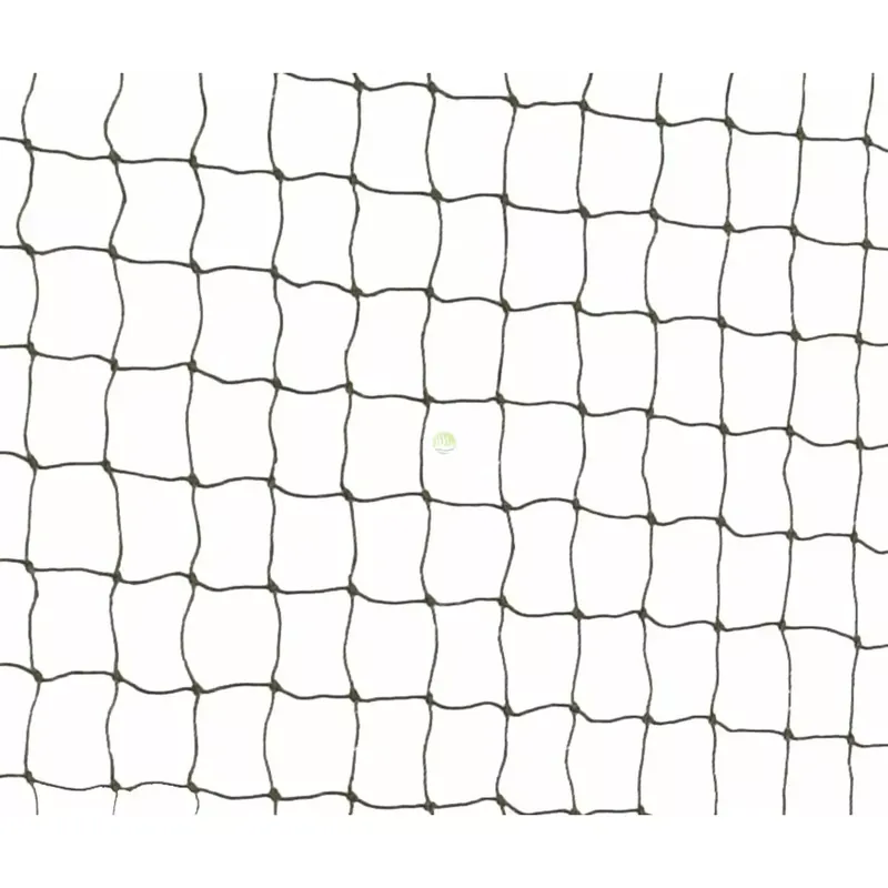 Hit cenowy Siatka 2x1.5 m, Zielona