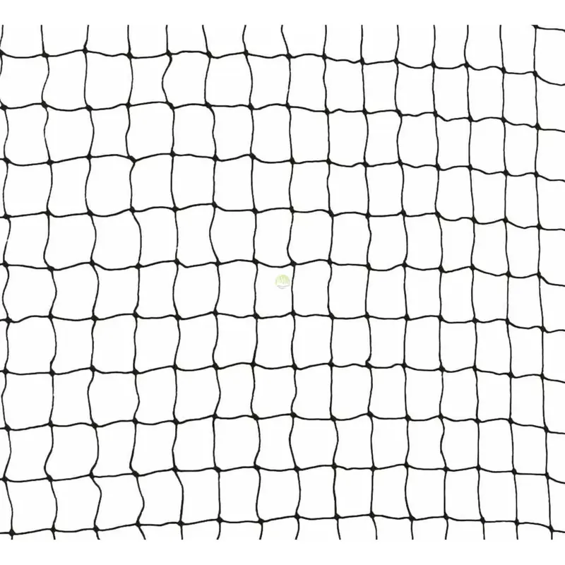 Siatka Czarna 8x3 M Oferta