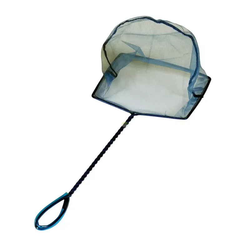 Hit sprzedaży Siatka do ryb Marina Fine Mesh, 15x30cm