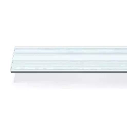 Tani Sinkor LED II 120cm Fine biała 45W + Wifi LED Control