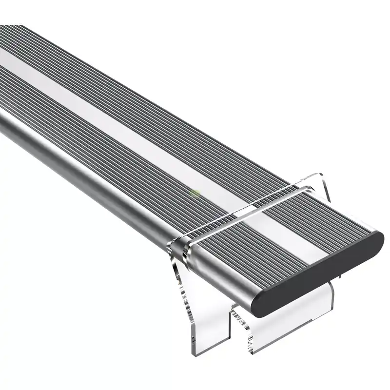 Premium Sinkor LED II 45cm White 21W z Wifi LED Control