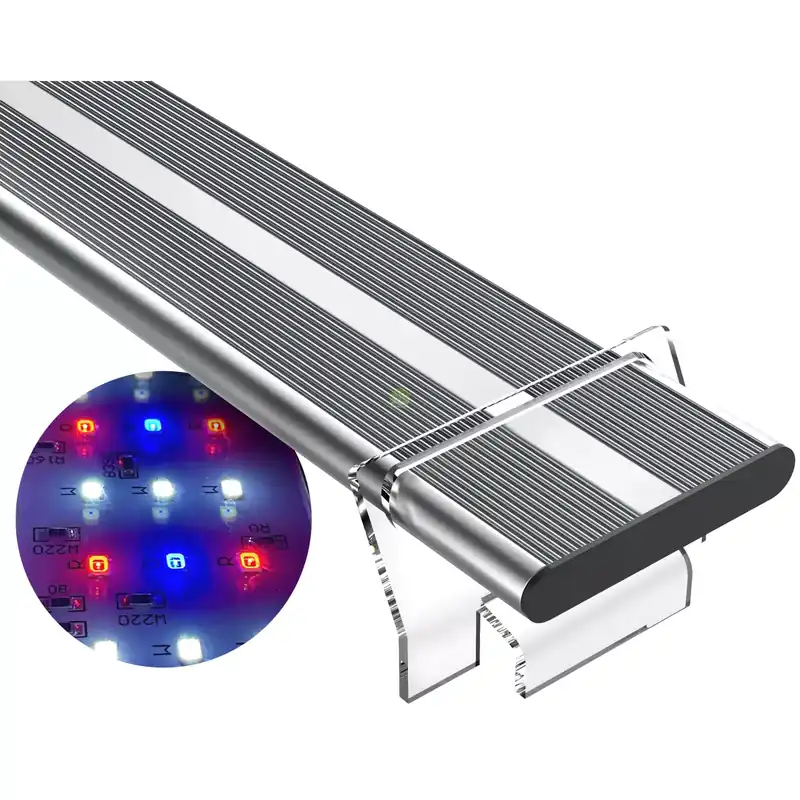 Premium Sinkor LED II 75cm WRB 28W z Wifi LED Control