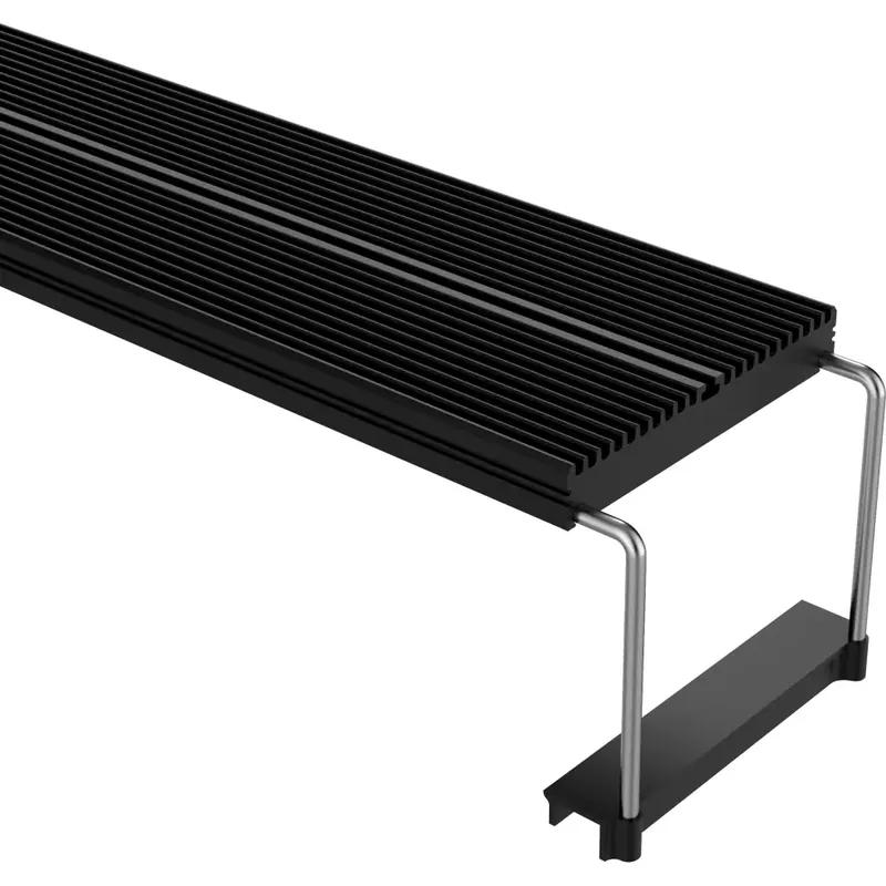 Szybka wysyłka Sinkor LED Maister 60cm WRGB 60W z Wifi LED Control