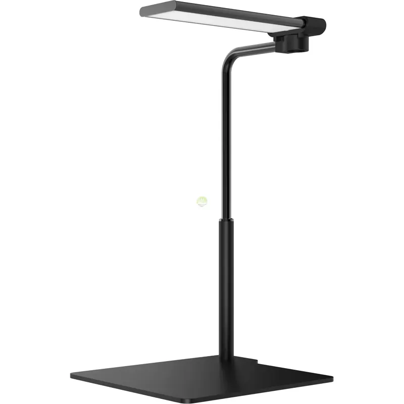 Sinkor SideFix Stand S Taniej