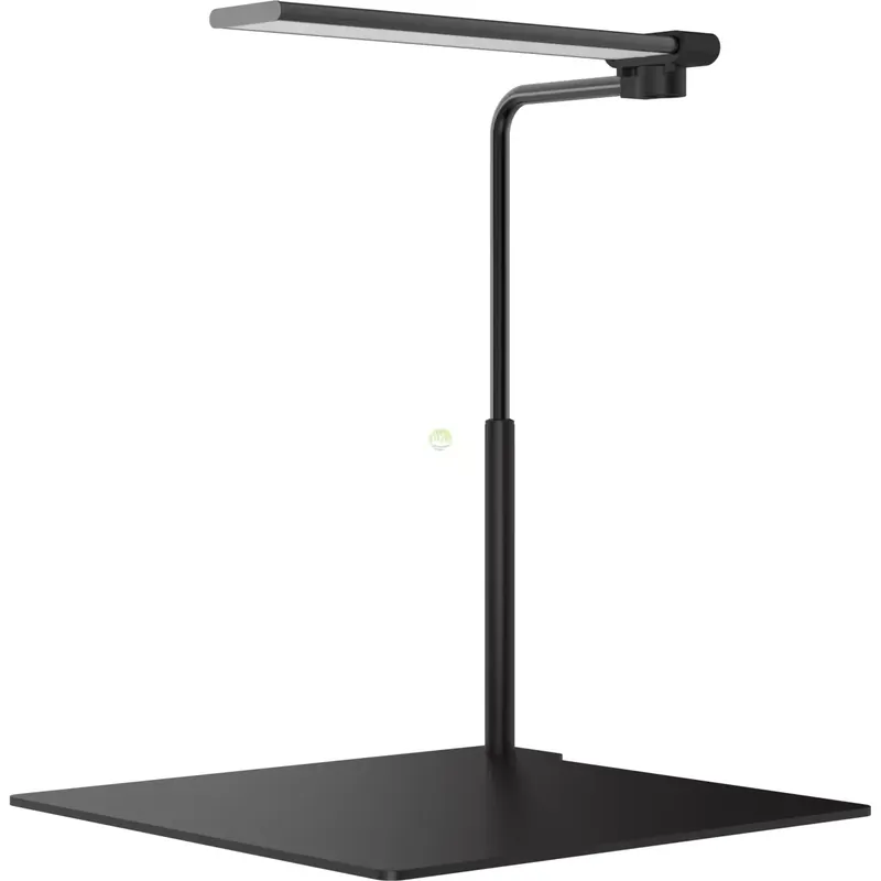 Sinkor SideFix Stand XL Wyprzedaż