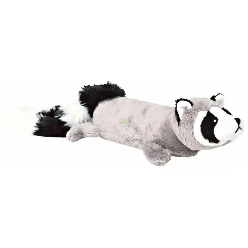 Szop Pluszowy 46cm Nie przegap