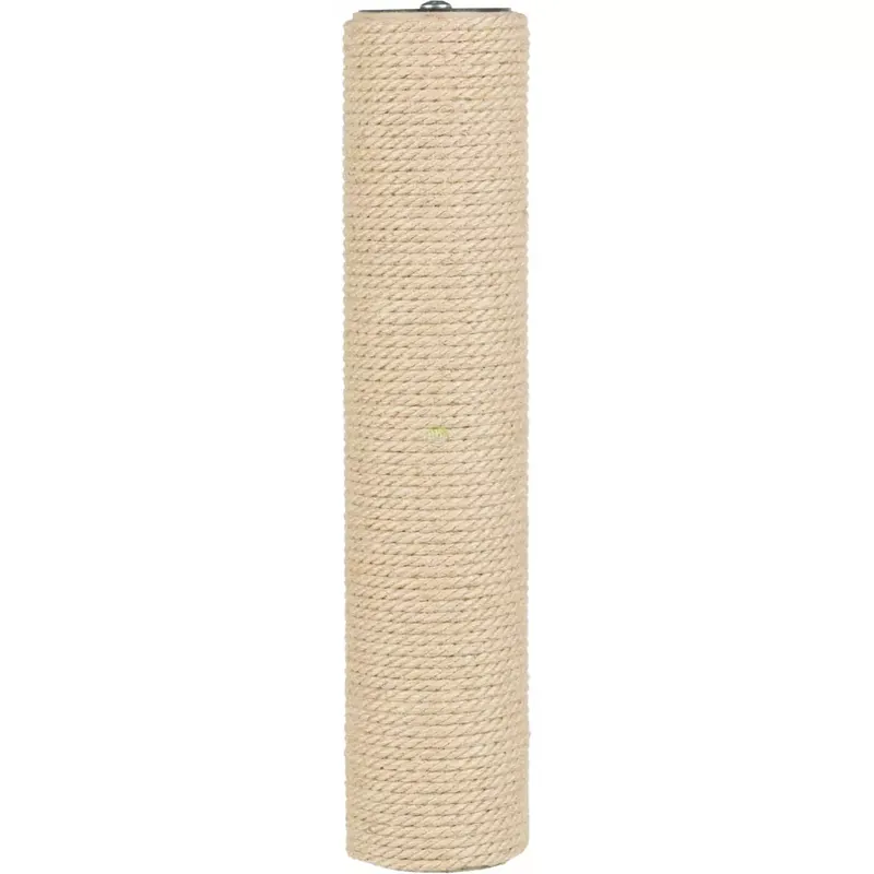Słupek zapasowy, juta, ? 9/40cm Promocja