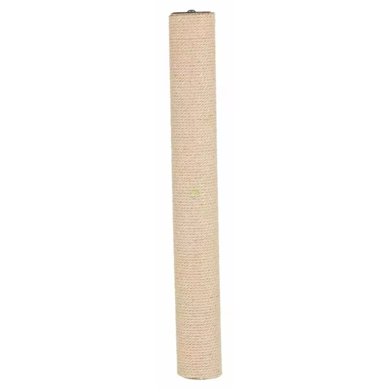 Nowy Słupek zapasowy, juta, ? 9/70cm