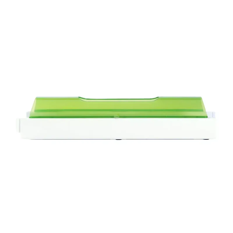 Tor do zabawy Catit Senses 2.0 Play Circuit Premium