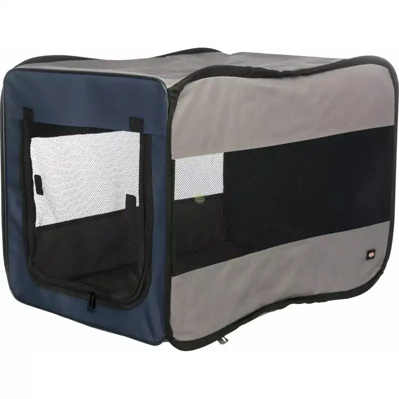 Torba Do Transportu S 64x45x45cm Szybka wysyłka