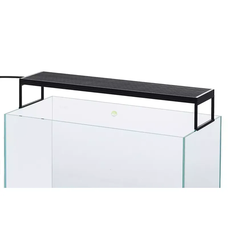 Uchwyty Chihiros WRGB II PRO Promocja