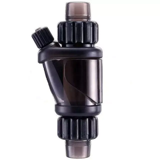 UP Aqua CO2 Zewnętrzny atomizer na wąż 12/16mm Oferta