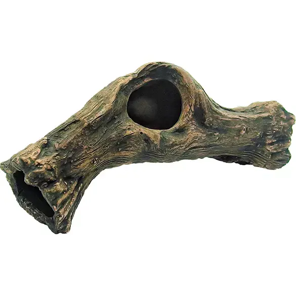 UP Aqua pusty korzeń 19,5cm Cena promocyjna