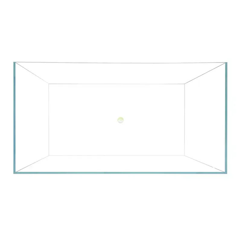 Oferta Wio Super Shallow 45Sf 45x27x11cm 13l - 5mm
