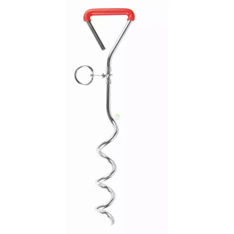WKRĘT DO PALOWANIA 40cm/9mm Oferta limitowana