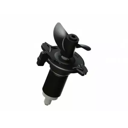Najlepsza cena Wirnik pompy Rossmont Mover M7200