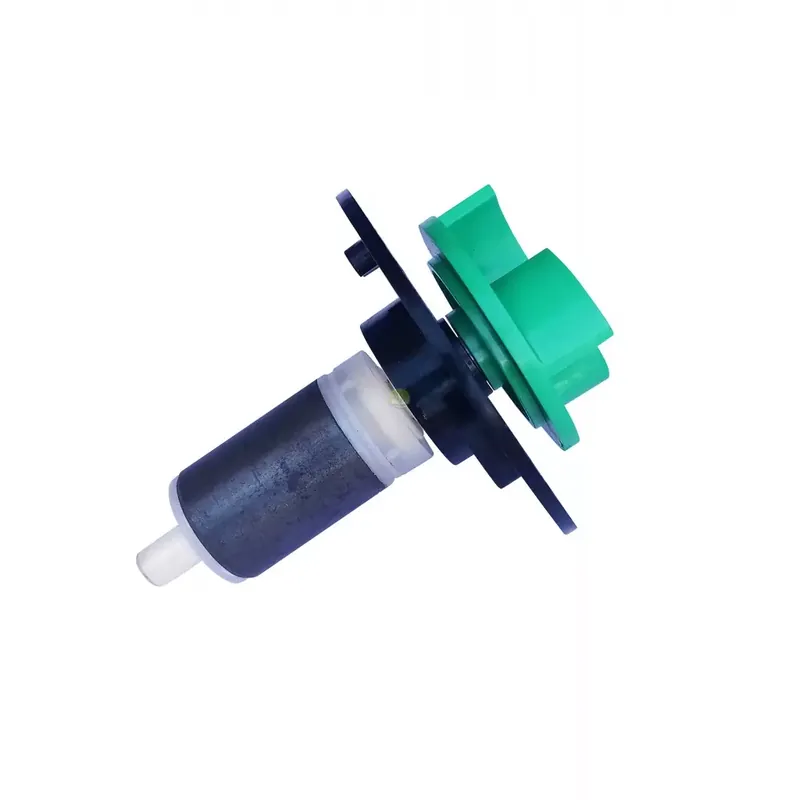 Wirnik do pompy Aqua Nova NCM-8000 Rabat